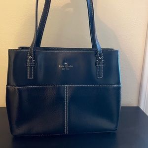 Kate Spade Tote bag- authentic